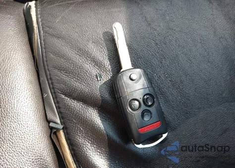 2009 Acura Tl 3.5 from USA, damaged, VIN 19UUA86259A000543